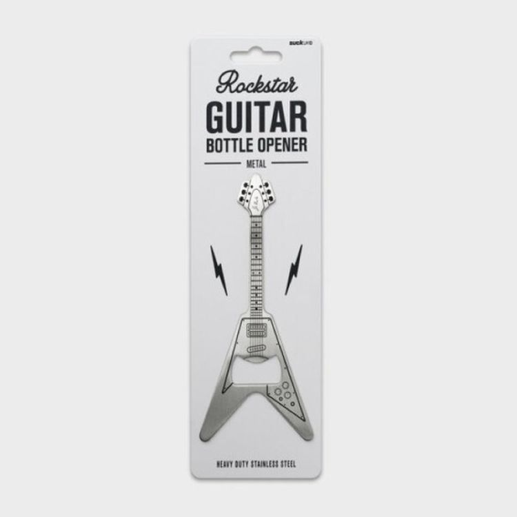 guitar-bottle-opener-metal-rockstar-stainless-stee_0001.jpg