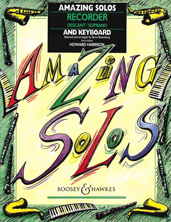 amazing-solos-sblfl-pno-_0001.jpg