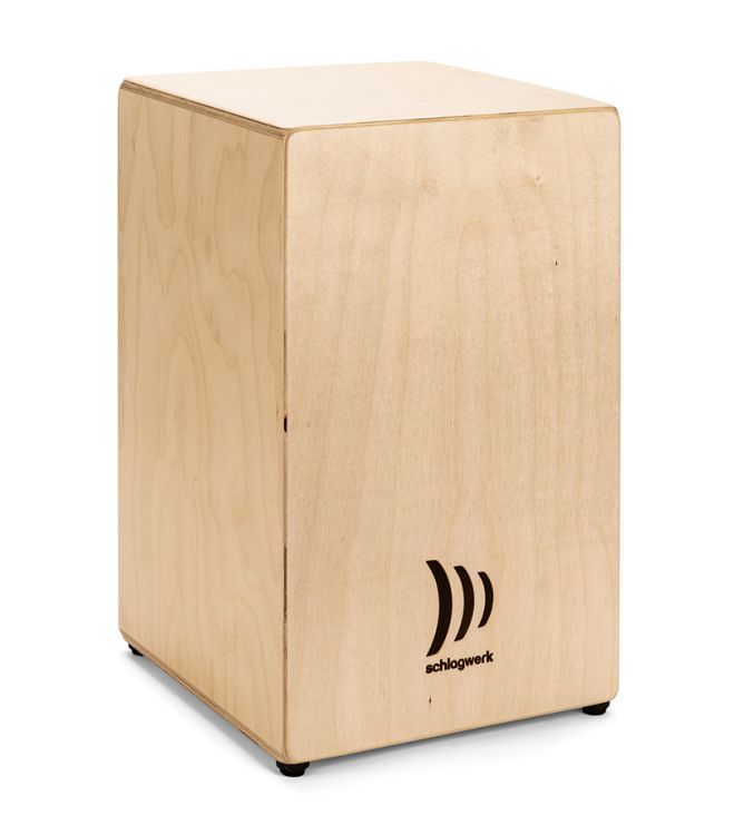 cajon-bausatz-schlagwerk-schnellbausatz-large-birk_0001.jpg