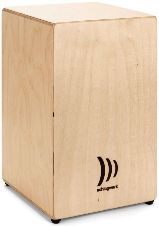 cajon-bausatz-schlagwerk-schnellbausatz-large-birk_0008.jpg