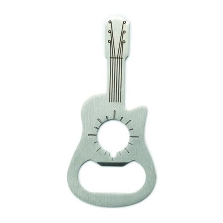 mini-guitar-bottle-opener-stainless-steel-mini-fla_0001.jpg