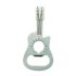 mini-guitar-bottle-opener-stainless-steel-mini-fla_0001.jpg