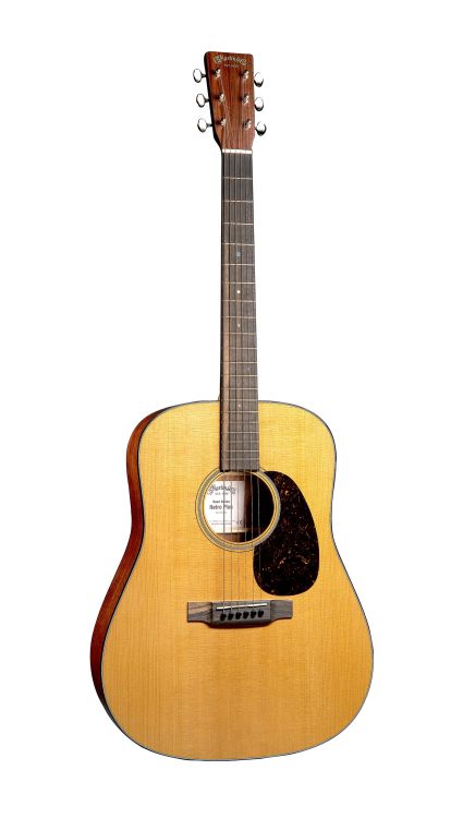 acoustic-guitar-martin-guitar-model-de-retroplus-n_0001.jpg