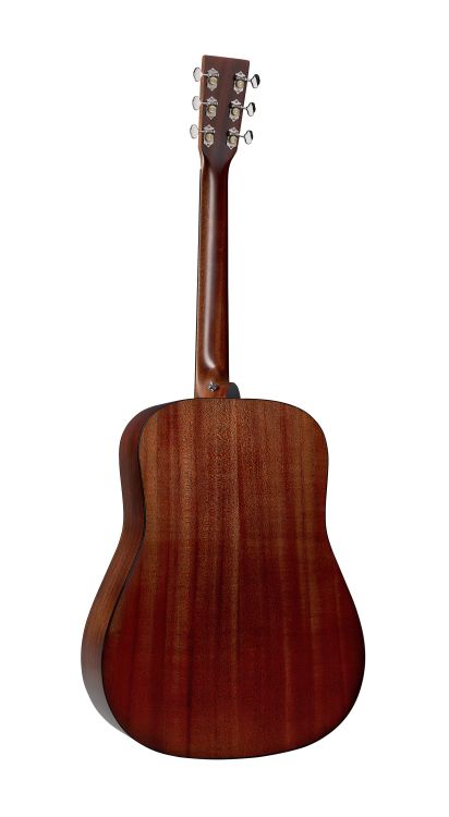 acoustic-guitar-martin-guitar-model-de-retroplus-n_0002.jpg