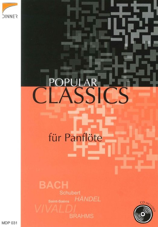 popular-classics-panfl-_notencd__0001.JPG