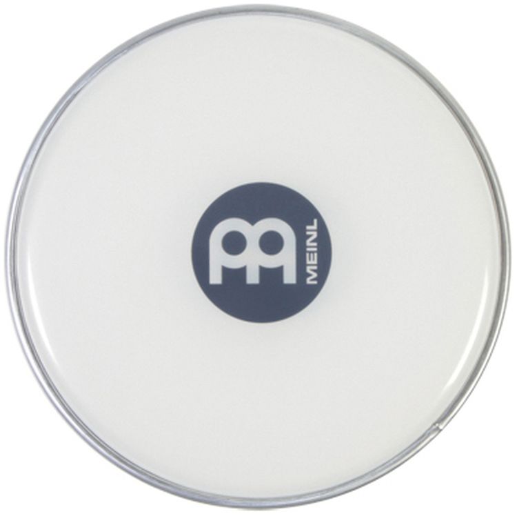 meinl-head-41-fuer-mit810-translucid-8-20-32-cm-gl_0001.jpg