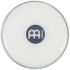 meinl-head-41-fuer-mit810-translucid-8-20-32-cm-gl_0001.jpg