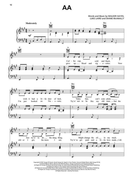 popular-country-sheet-music-2020-2022-ges-pno-_0004.jpg