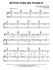 popular-country-sheet-music-2020-2022-ges-pno-_0003.jpg