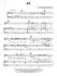 popular-country-sheet-music-2020-2022-ges-pno-_0004.jpg
