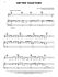 popular-country-sheet-music-2020-2022-ges-pno-_0005.jpg