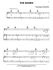 popular-country-sheet-music-2020-2022-ges-pno-_0006.jpg