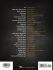 popular-country-sheet-music-2020-2022-ges-pno-_0007.jpg