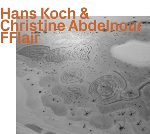 fflair-hans-koch-sopransaxophon-christine-abdelnou_0001.JPG