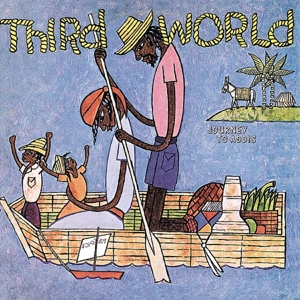 journey-to-addis-third-world-island-lp-analog-_0001.JPG