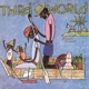 journey-to-addis-third-world-island-lp-analog-_0001.JPG