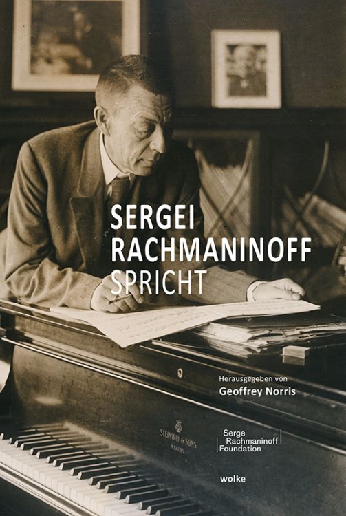 sergej-rachmaninow-geoffrey-norris-rachmaninoff-sp_0001.jpg