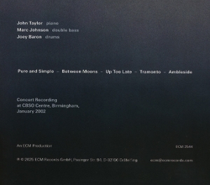 tramonto-taylor-john-johnson-marc-baron-joey-ecm-c_0002.JPG