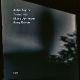 tramonto-taylor-john-johnson-marc-baron-joey-ecm-c_0001.JPG