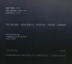 tramonto-taylor-john-johnson-marc-baron-joey-ecm-c_0002.JPG