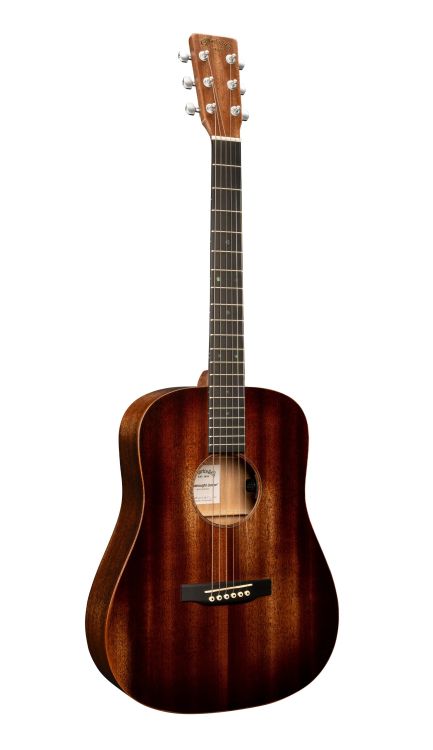 acoustic-guitar-martin-guitar-model-djre-streetmas_0001.jpg
