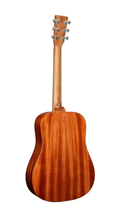 acoustic-guitar-martin-guitar-model-djre-streetmas_0002.jpg