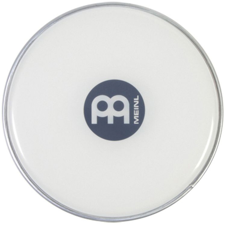 meinl-head-42-translucid-10-25-40-cm-halbtranspare_0001.jpg