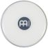 meinl-head-42-translucid-10-25-40-cm-halbtranspare_0001.jpg