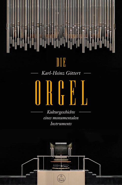 karl-heinz-goettert-die-orgel-buch-_geb_-_0001.jpg