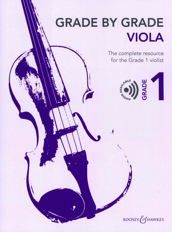 grade-by-grade-vol-1-viola-va-pno-_noten-mit-audio_0001.jpg