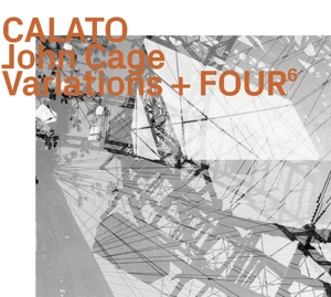 variations--four6-calato-javier-areal-velez-jorge-_0001.JPG