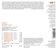 variations--four6-calato-javier-areal-velez-jorge-_0002.JPG