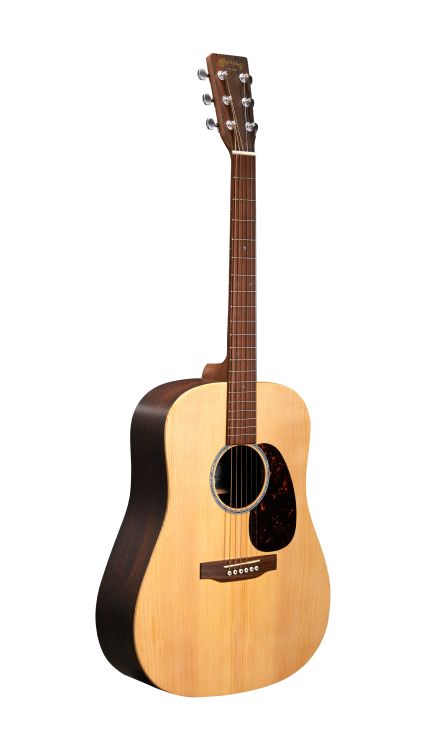 acoustic-guitar-martin-guitar-model-d-x2e-braz-nat_0001.jpg