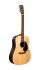 acoustic-guitar-martin-guitar-model-d-x2e-braz-nat_0001.jpg