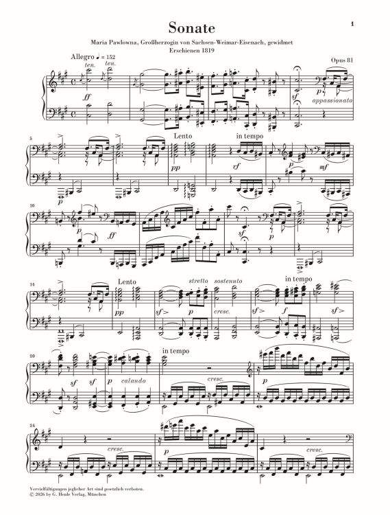johann-nepomuk-hummel-klaviersonate-op-81-fis-moll_0003.jpg