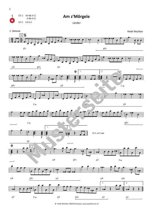 jacqueline-wachter-schwyzeroergeli-spass-band-2-sc_0003.jpg