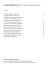 jacqueline-wachter-schwyzeroergeli-spass-band-2-sc_0002.jpg