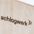 cajon-schlagwerk-black-edition-medium-2inone-schwa_0005.jpg