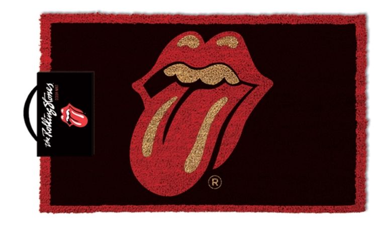 tongue-door-mat-rolling-stones-divers-fussmatte-_0001.jpg