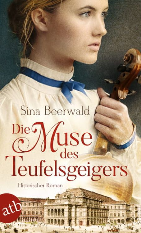 sina-beerwald-die-muse-des-teufelsgeigers-tabuch-_0001.jpg