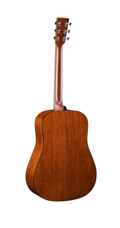 guitare-folk-martin-guitar-modele-mar-r25-d-18at-n_0002.jpg