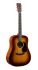 guitare-folk-martin-guitar-modele-mar-r25-d-18at-n_0001.jpg
