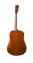 guitare-folk-martin-guitar-modele-mar-r25-d-18at-n_0002.jpg