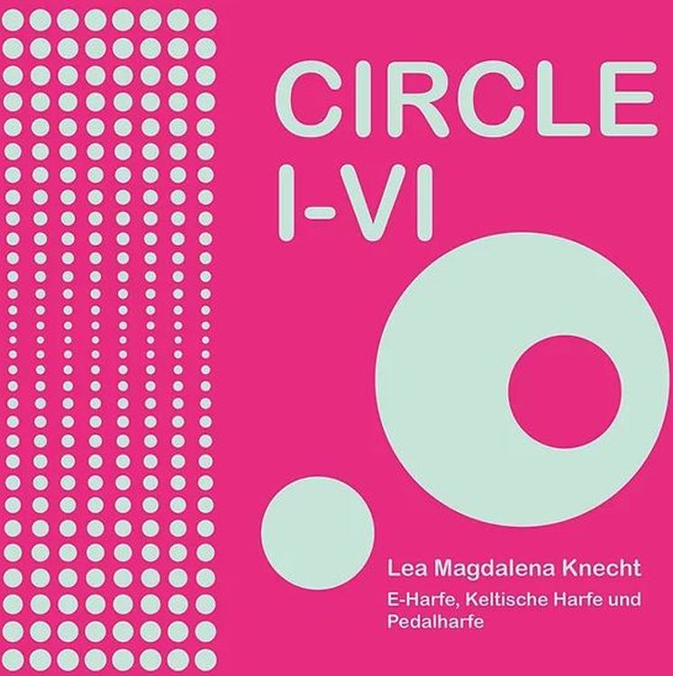 lea-magdalena-knecht-circle-i-vi-hp-_0001.jpg