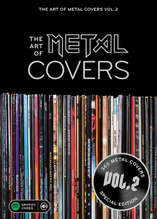 the-art-of-metal-covers-abreisskalender-bernd-jonk_0001.jpg