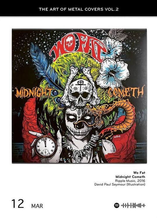 the-art-of-metal-covers-abreisskalender-bernd-jonk_0002.jpg
