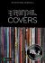 the-art-of-metal-covers-abreisskalender-bernd-jonk_0001.jpg