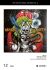 the-art-of-metal-covers-abreisskalender-bernd-jonk_0002.jpg