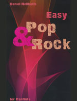 daniel-hellbach-easy-pop--rock-panfl-_notencd__0001.JPG