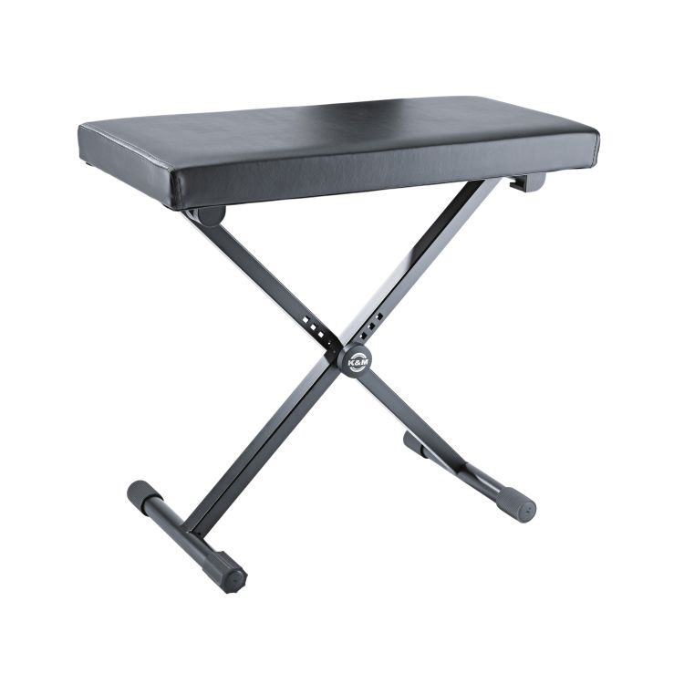 koenig--meyer-14075-keyboardbank-schwarz-stahl_0001.jpg
